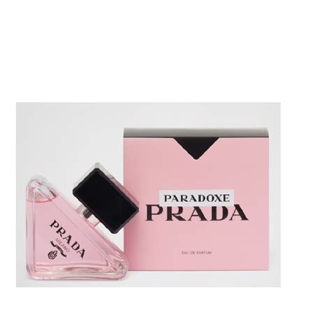 prada paradoxe 7ml|prada paradoxe fragrance.